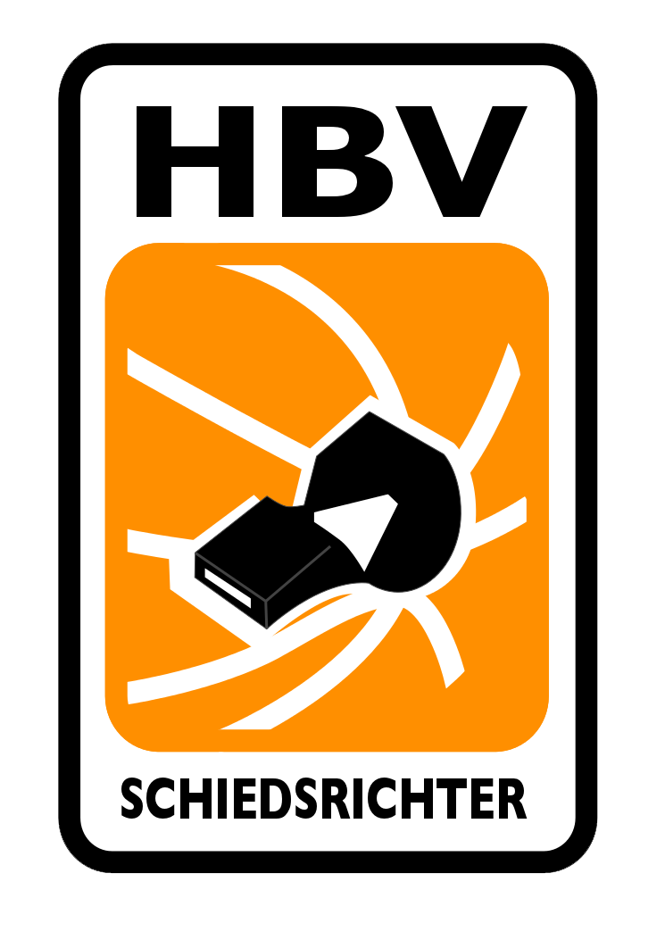 HBV Schiedsrichter